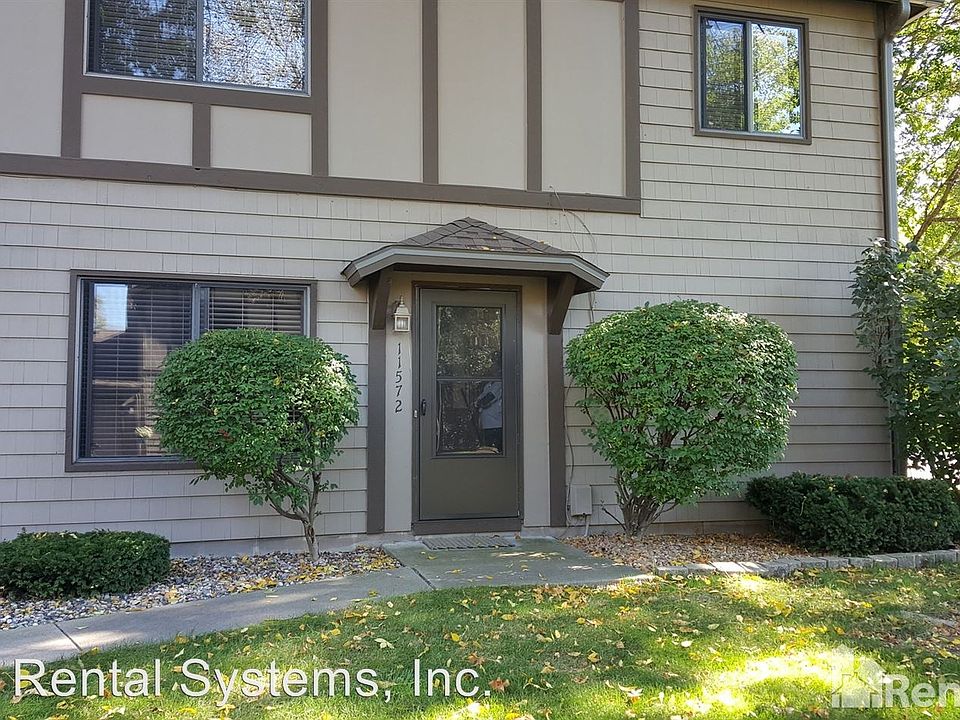1st image of 11572 Scotch Pine Ct