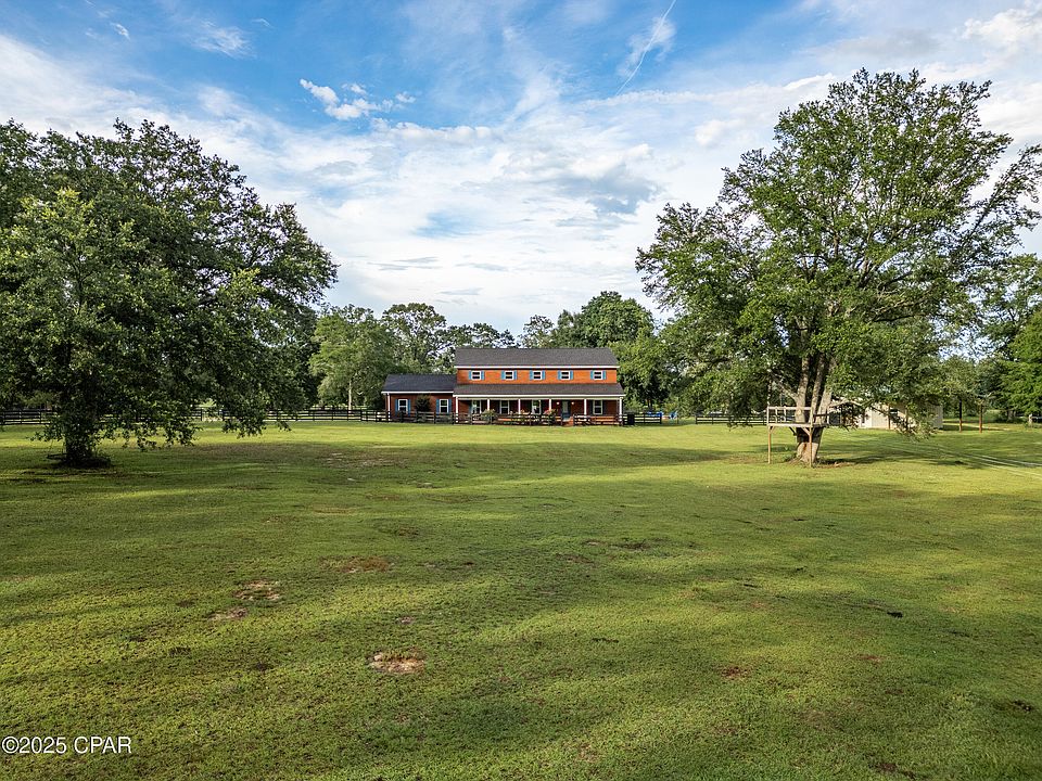 1st image of 1646 Shady Oaks Ln