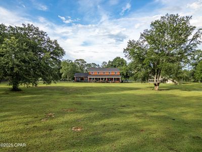 1646 Shady Oaks Ln, Chipley, FL, 32428