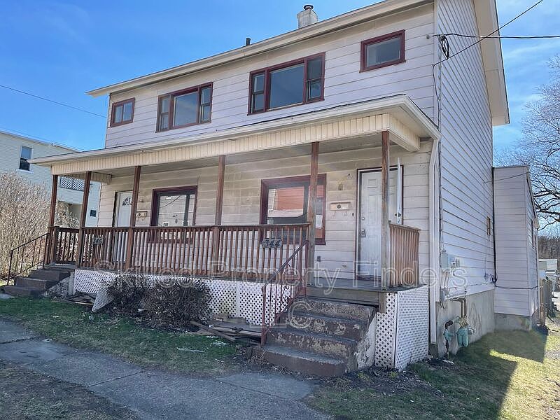 1st image of 344-346 Pear St Unit 344