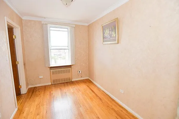 Sold by Gelfand Realty Inc | media 16