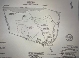 3409 Anthem Rdg, Williamsburg, VA 23188