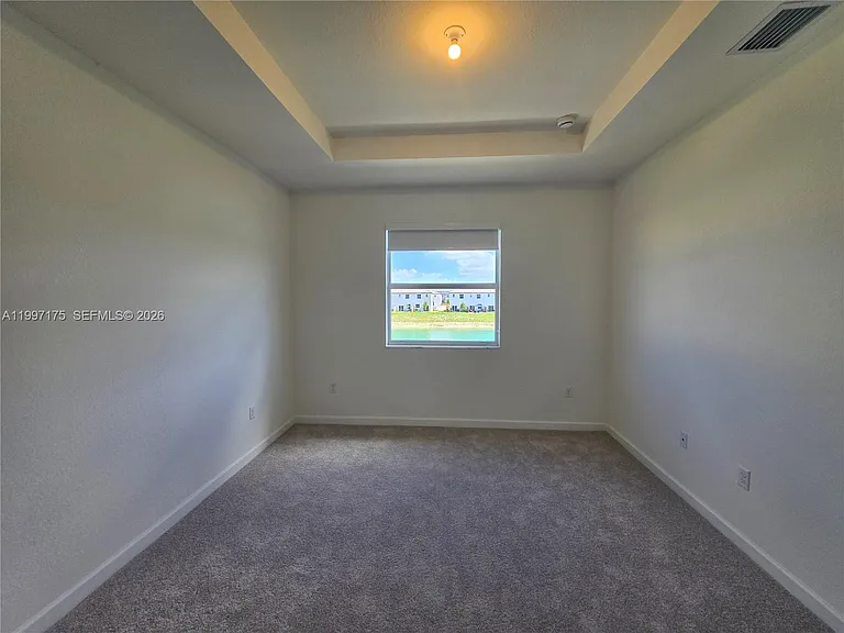2739 SE 25th Ave — Photo 20