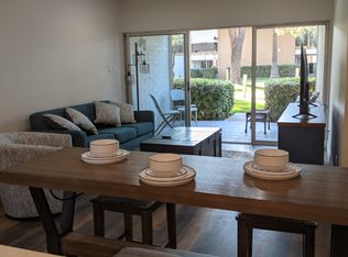 6125 E Indian School Rd, Scottsdale, AZ 85251