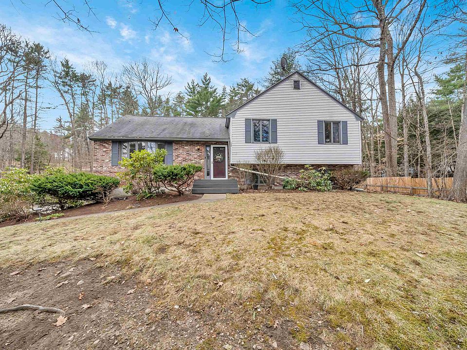 1st image of 1 Williamsburg Drive