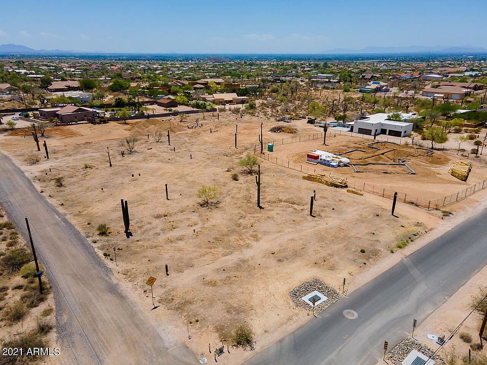 1st image of 0 E Palm Ln