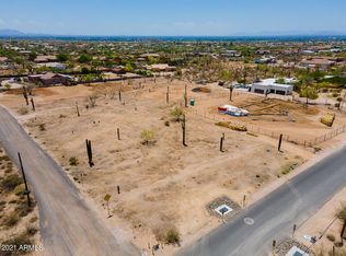 0 E Palm Ln, Mesa, AZ 85207