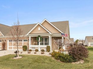 4126 Cairo Way, Avon, IN 46123