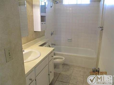 5th image of 1179 Acadia Pl #4