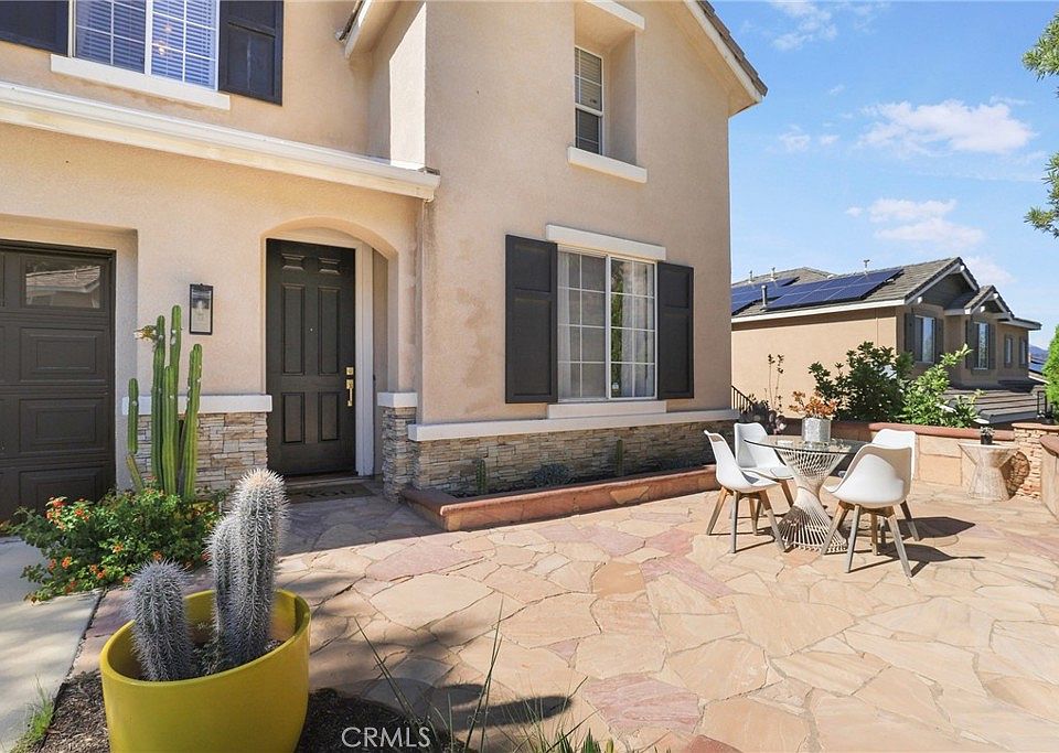 31183 Cherry Dr, Castaic, CA 91384 MLS SR23168457 Zillow