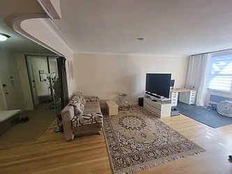 3060 Ocean Avenue, #5V