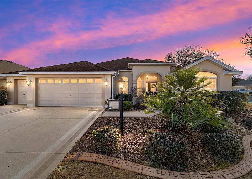 1st image of 2505 HEATH SPRINGS DRIVE