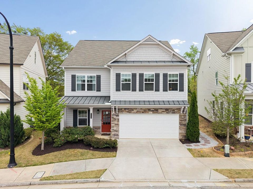 1st image of 1774 Sanford Dr