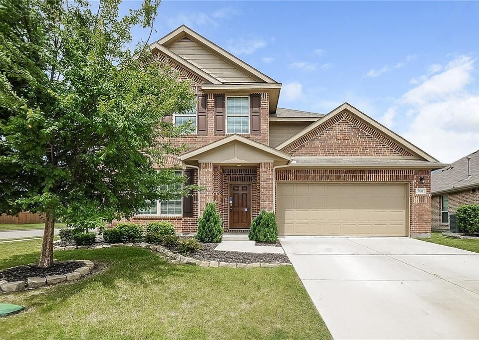 1st image of 708 Green Coral Dr