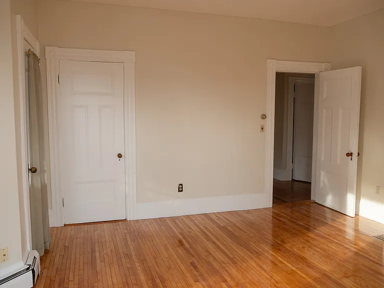 82 Lincoln Ave #2 — Photo 6