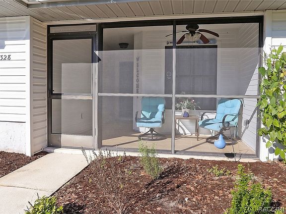 2nd image of 2328 N Hendry Point