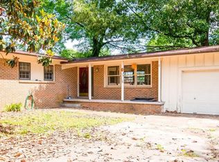 226 Rose Dr, Scottsboro, AL 35768