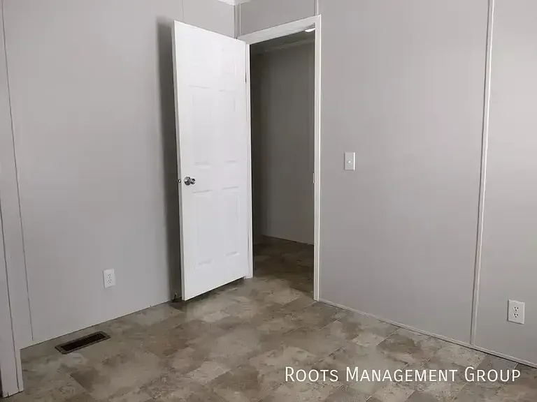 3385 Mark St #MAM3385 — Photo 7
