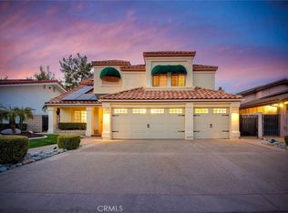 22546 Lighthouse Dr, Canyon Lake, CA 92587