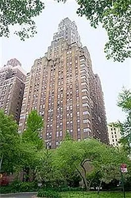 Rented by Douglas Elliman | media 1