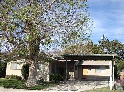 Seller was an avocado lover and filled the backyard with various varieties of avocado trees and just