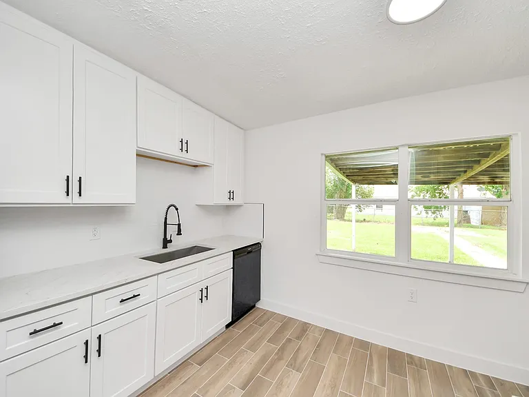 3714 Florinda St — Photo 16