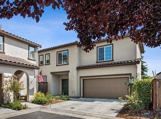 6517 Brando Loop, Fair Oaks, CA 95628