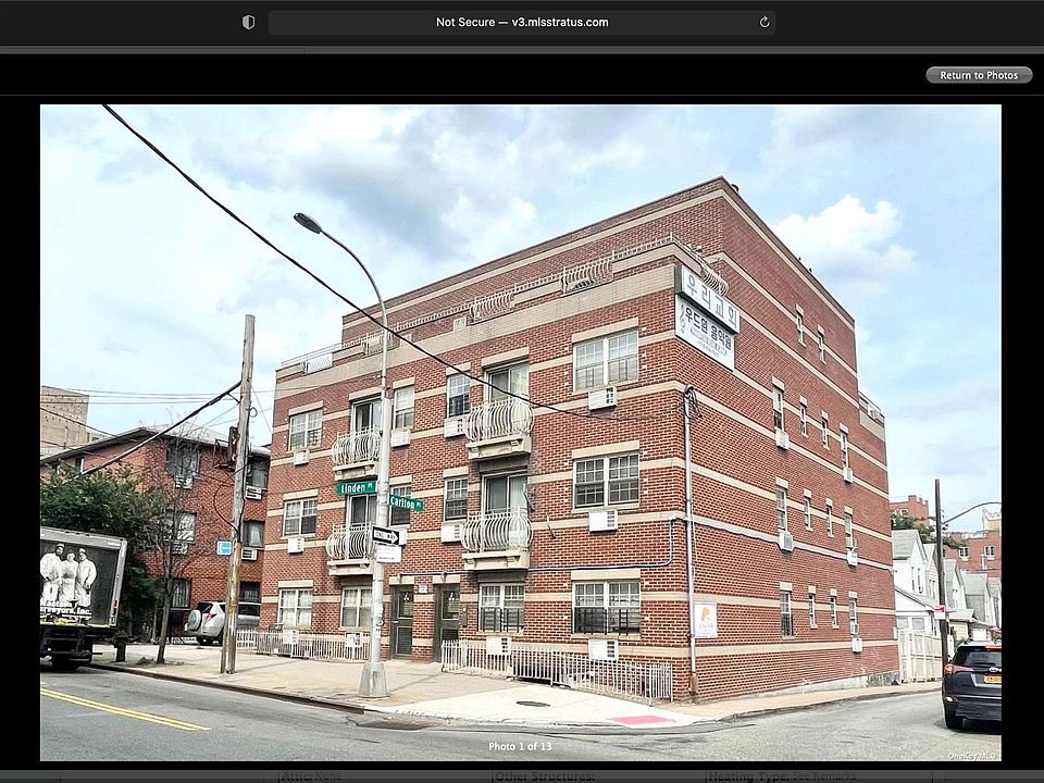1st image of 3511 Linden Pl APT 4F