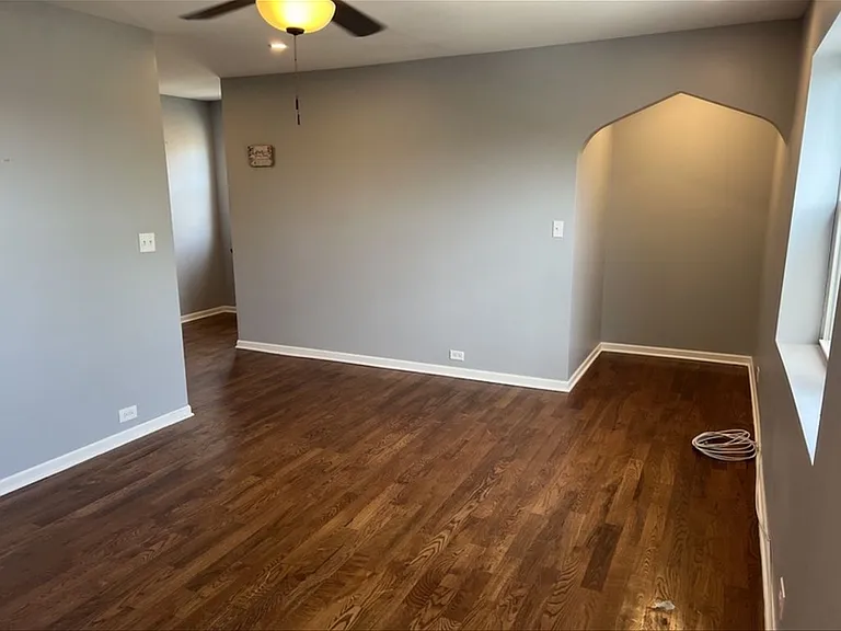 10630 S Avenue M #3 — Photo 8