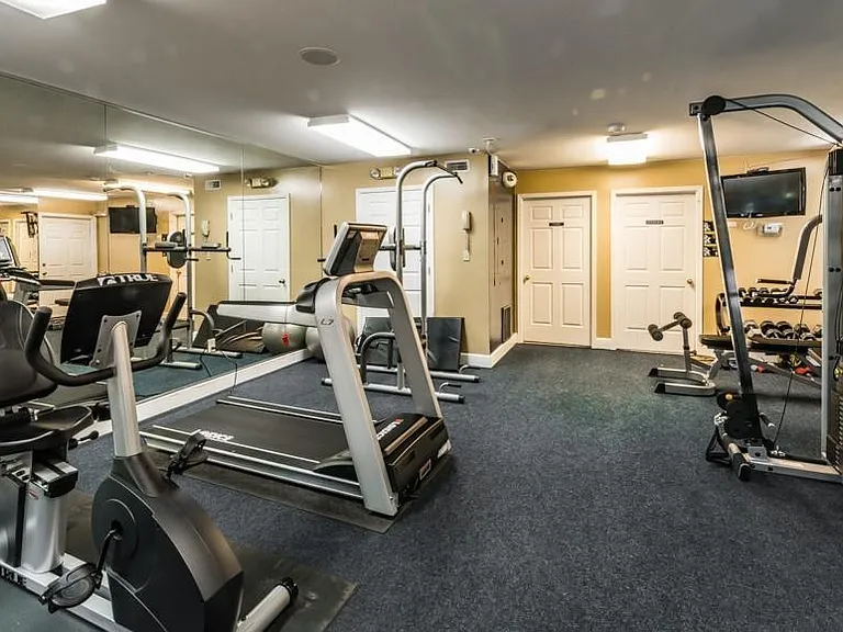 2865 Lenox Rd NE #407 — Photo 26