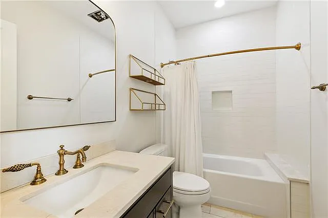 6308 Patton St — Photo 17