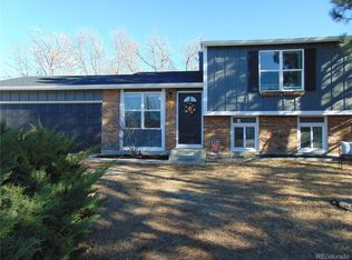 220 Hancock Way, Bennett, CO 80102