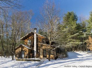 622 Acorn Hill Rd, Krumville, NY 12461