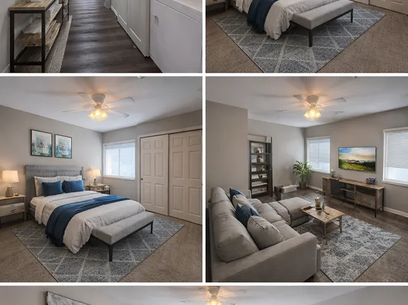 Summit Street Duplexes, 656 Summit St Unit A, King Of Prussia, PA 19406