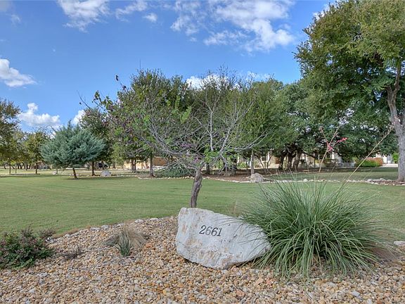 3rd image of 2661 Red Bud Way