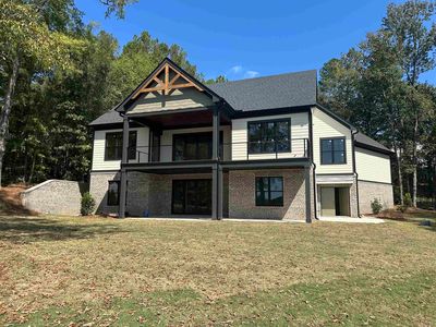 630 Rockville Springs Dr, Eatonton, GA, 31024