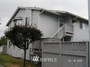 730 SE 8th Ave, Oak Harbor, WA
