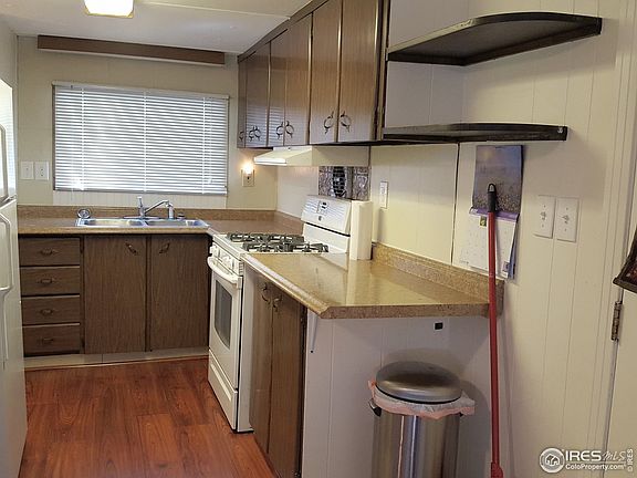 5th image of 1601 N College Ave Lot 259