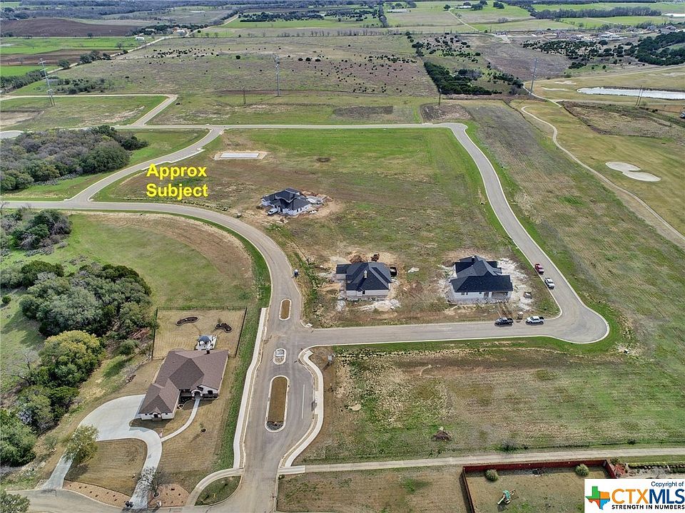 1st image of Ambrose Dr