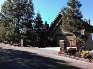 107 Cypress Dr, Lake Arrowhead, CA 92352