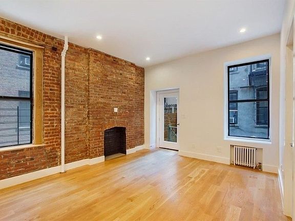2nd image of 216 W 22nd St #2RR