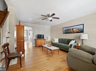 419 Delmar St, Philadelphia, PA 19128
