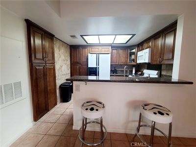 2243 S Greenwood Pl APT C, Ontario, CA, 91761