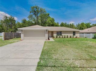 131 Pecan Pass, Ocala, FL 34472