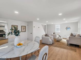 6 Sadie Lane, New Egypt, NJ 08533