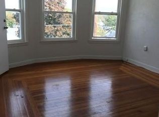 8 Apple St #2, Lynn, MA 01902