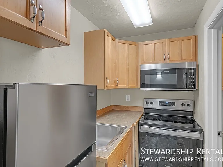 1793 Patterson Aly #9 — Photo 3