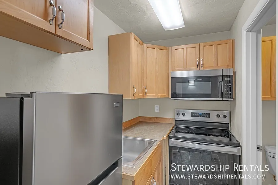 Building Photo - 1793 Patterson Aly #9