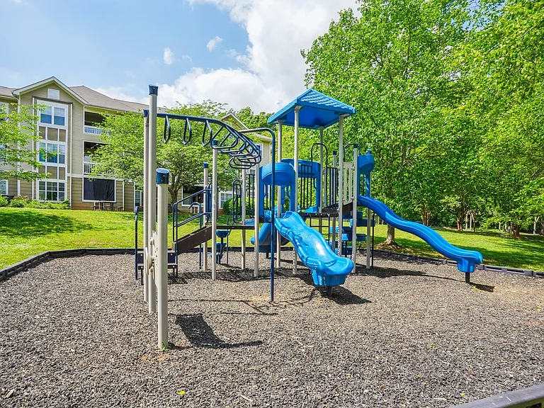 Camara Estates — Photo 14