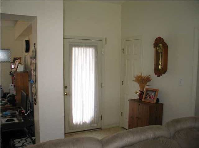 1st image of 1211 Brad Thomas Dr